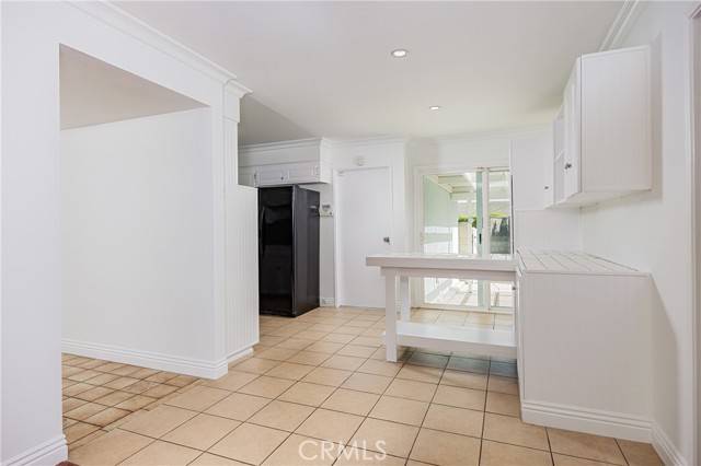Huntington Beach, CA 92647,16811 Newland Street