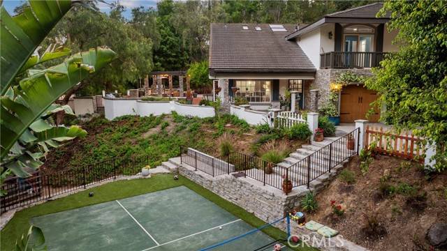 Tustin, CA 92705,1761 Lemon Terrace