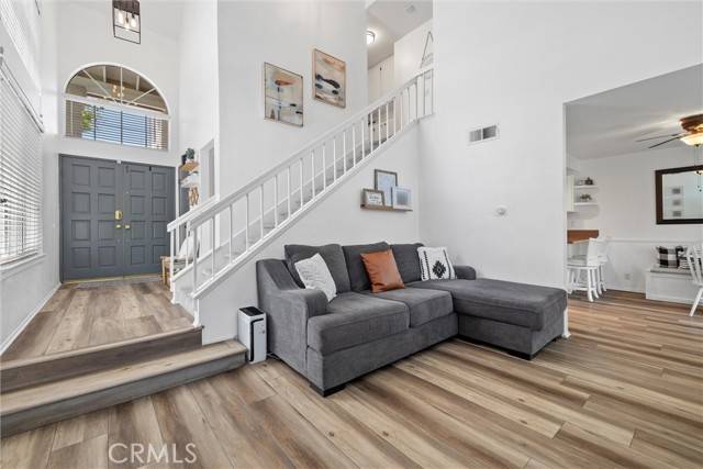 Rancho Santa Margarita, CA 92688,62 Wild Horse Loop #29
