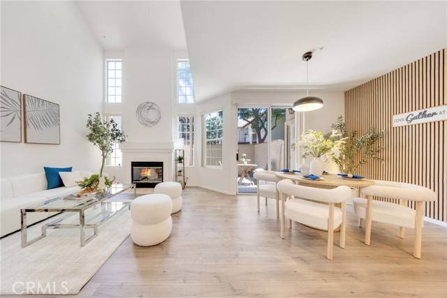 Tustin, CA 92782,13445 Savanna