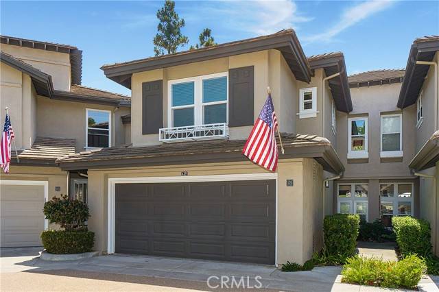 Laguna Niguel, CA 92677,125 Cameray Heights