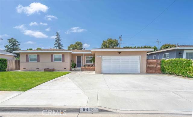 Westminster, CA 92683,6442 Walt Street