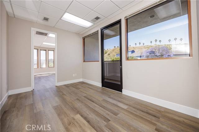 Dana Point, CA 92624,34175 Camino Capistrano #201