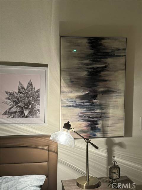 Indian Wells, CA 92210,78130 Cortez Lane #65