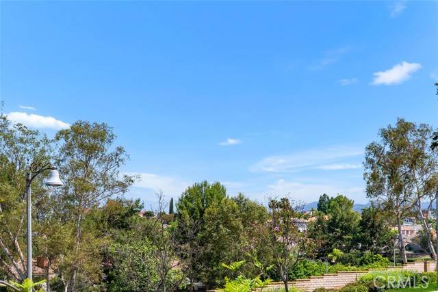 Mission Viejo, CA 92692,23232 El Greco