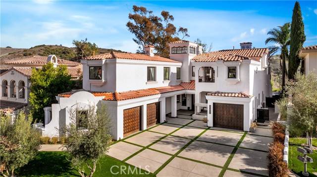 San Juan Capistrano, CA 92675,30402 Marbella