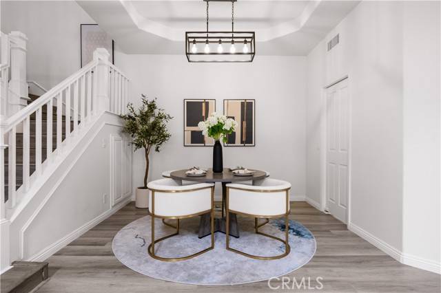 Tustin, CA 92782,2517 Tequestra