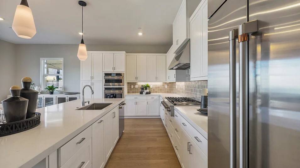 Hacienda Heights, CA 91745,1209 Jurupa Drive