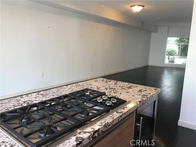 Marina Del Rey, CA 90292,3119 Via Dolce #114