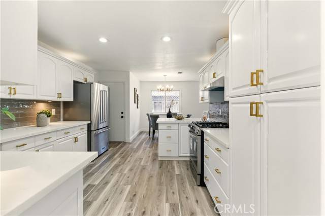 Union City, CA 94587,32250 Crest Lane