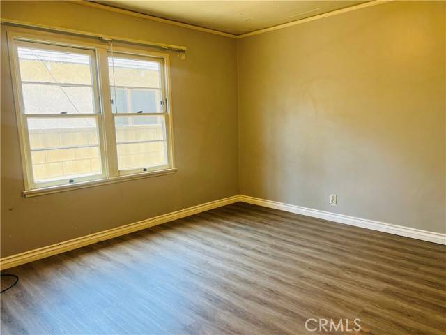 Alhambra, CA 91803,1836 S 7th Street