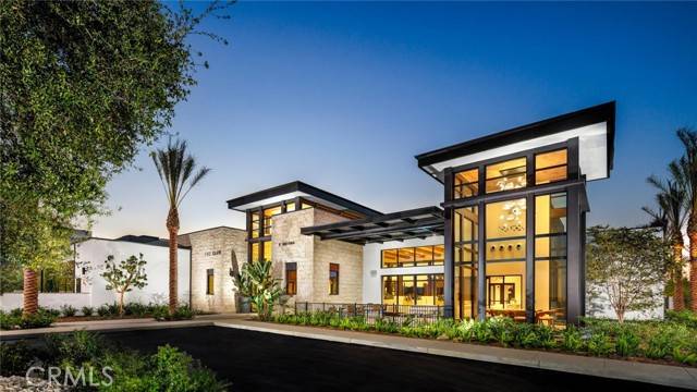 Montebello, CA 90640,218 Canterbury Way