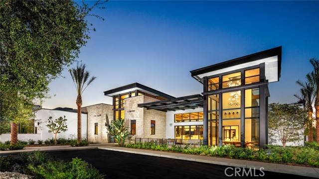 Montebello, CA 90640,408 Marlow Lane