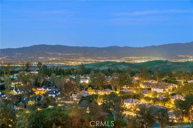 Irvine, CA 92603,5 Argo #73