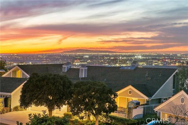Irvine, CA 92603,5 Argo #73