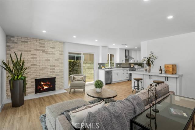 Huntington Beach, CA 92647,16791 Glenhaven Lane