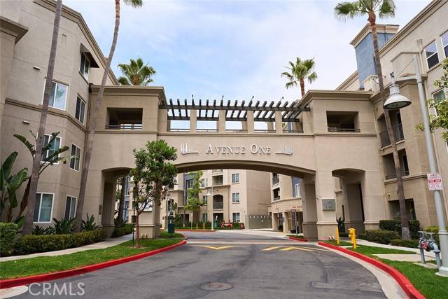 Irvine, CA 92612,2312 Scholarship