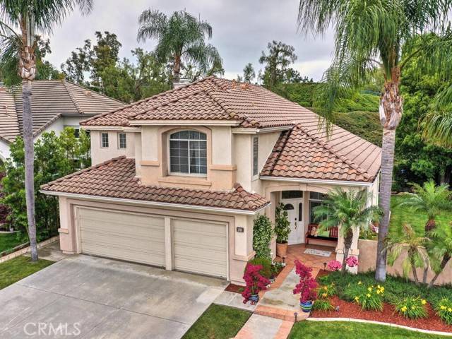 Mission Viejo, CA 92692,28 Covington