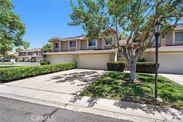 Lake Forest (el Toro), CA 92630,26245 Country Glen #49