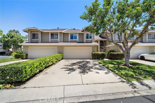 Lake Forest (el Toro), CA 92630,26245 Country Glen #49