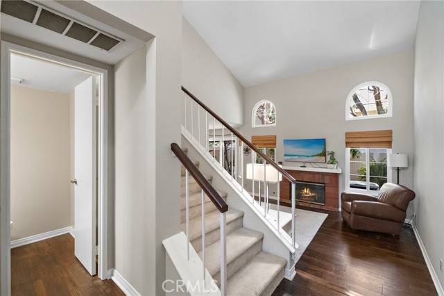Lake Forest (el Toro), CA 92630,26245 Country Glen #49