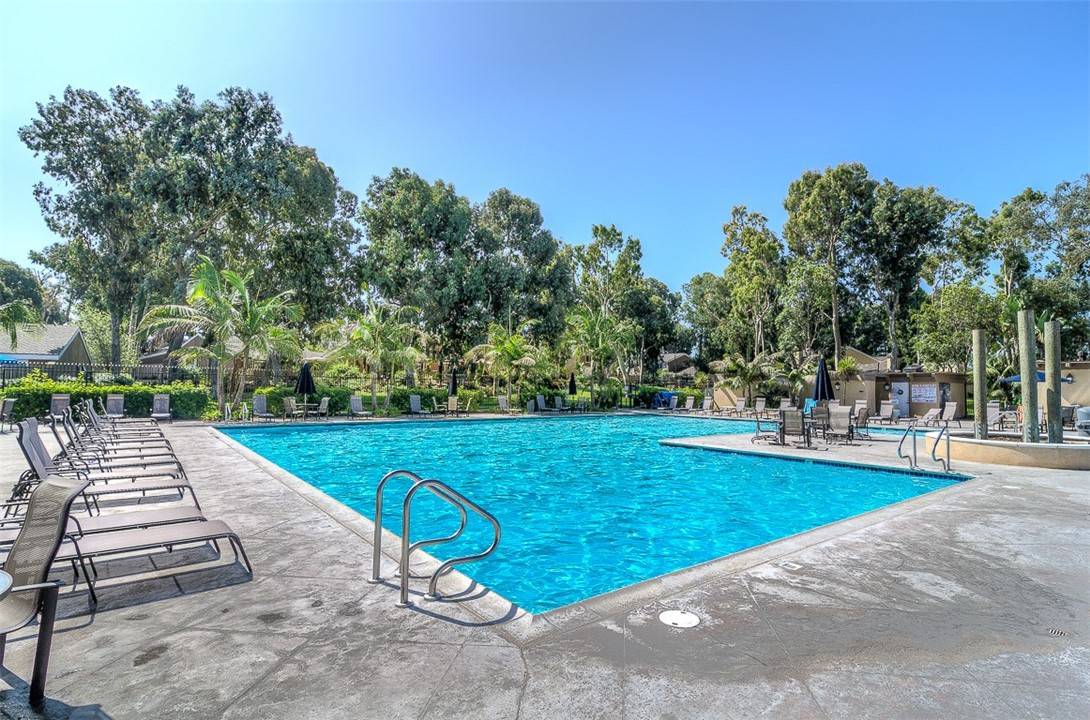 Huntington Beach, CA 92648,19892 Maritime Lane