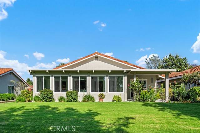 Laguna Woods, CA 92637,5437 Via Carrizo