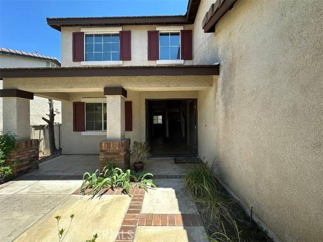 Temecula, CA 92592,33667 Abbey Road