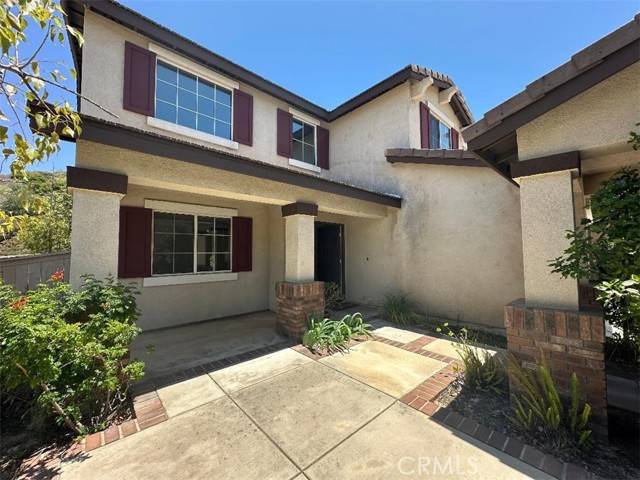 Temecula, CA 92592,33667 Abbey Road