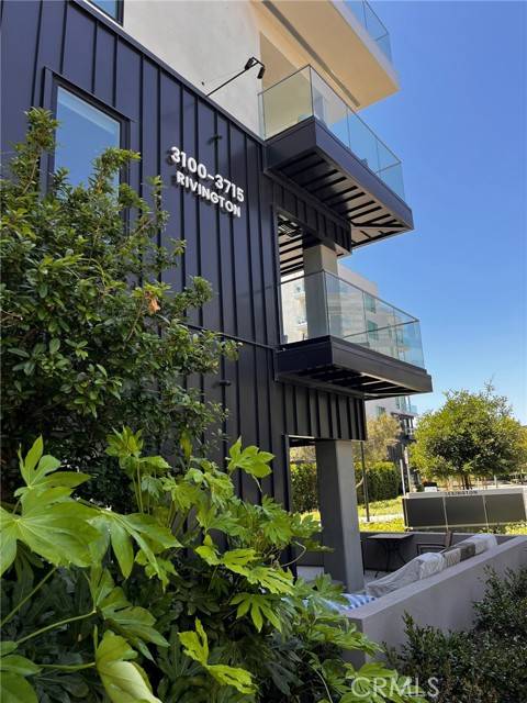 Irvine, CA 92612,3609 Rivington
