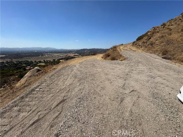 Chatsworth (los Angeles), CA 91311,8 Thompson Avenue