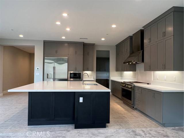 Irvine, CA 92602,117 Coldwater