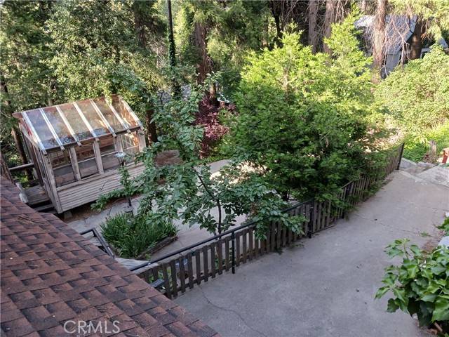 Crestline, CA 92325,23304 Crest Forest Drive