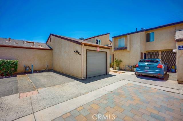 Lake Elsinore, CA 92530,596 Parkview Drive