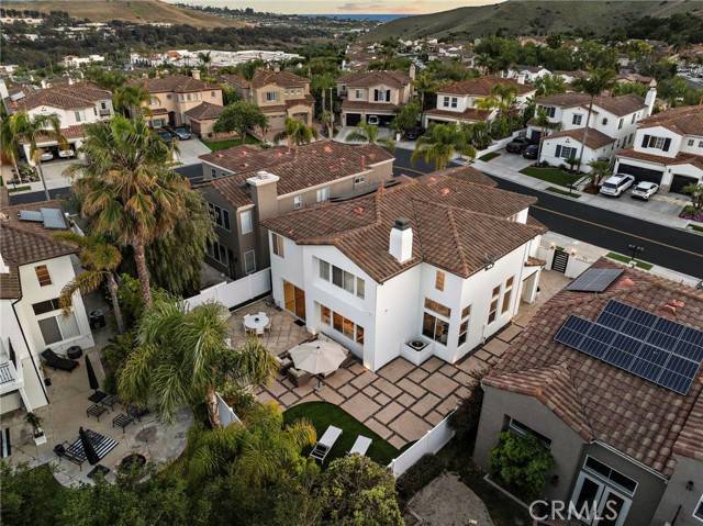 San Clemente, CA 92673,38 Via Sonrisa