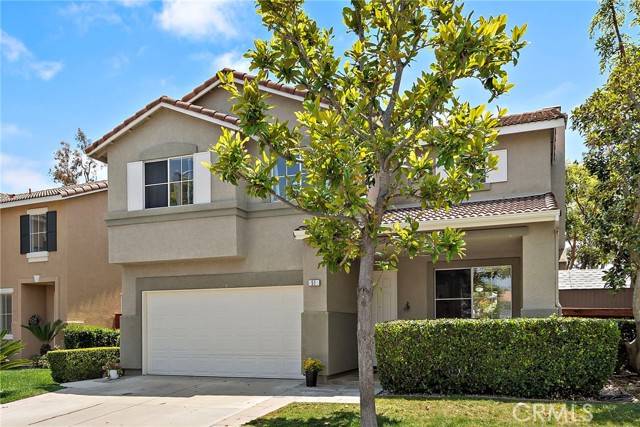Rancho Santa Margarita, CA 92688,51 Calle Alamitos