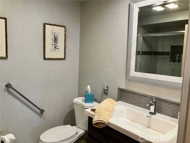 Laguna Woods, CA 92637,670 Via Mendoza #N