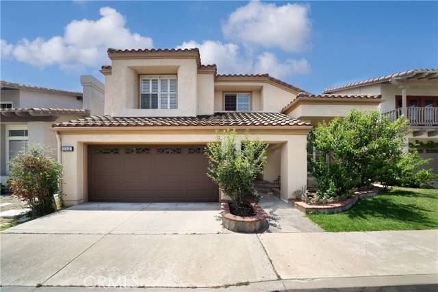 Tustin, CA 92782,2312 San Leandro