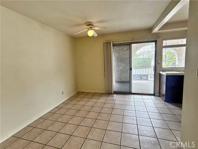 San Clemente, CA 92672,108 E AVENIDA SAN GABRIEL #4