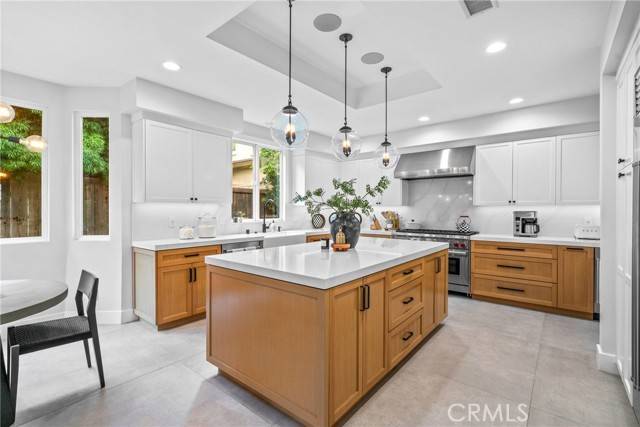 Costa Mesa, CA 92627,145 23rd Street