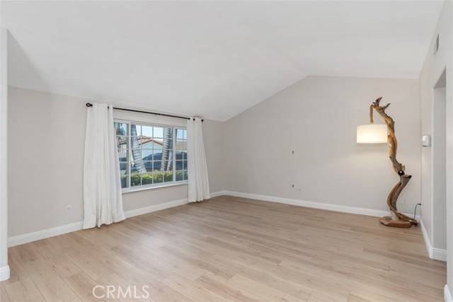 Costa Mesa, CA 92626,1675 New Hampshire Drive