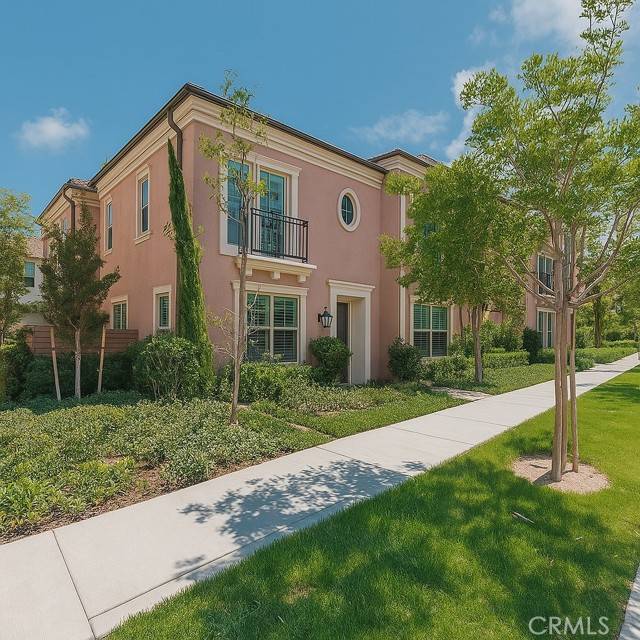 Irvine, CA 92602,210 Rodeo #9