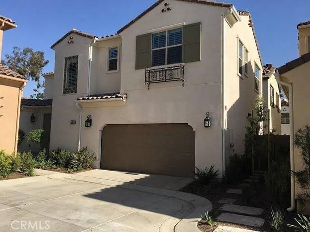 Westminster, CA 92683,14332 Hibiscus Court