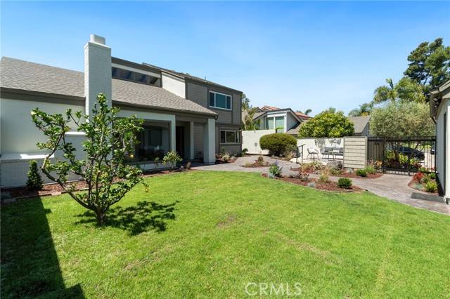 Irvine, CA 92612,13 Aspen Tree Lane