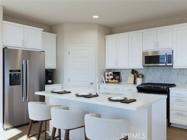 Temecula, CA 92591,28036 Oakdale Drive