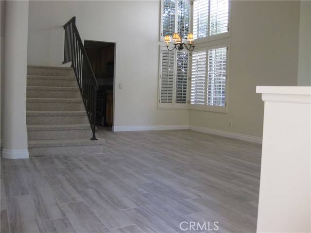 Laguna Niguel, CA 92677,29421 CROWN Ridge