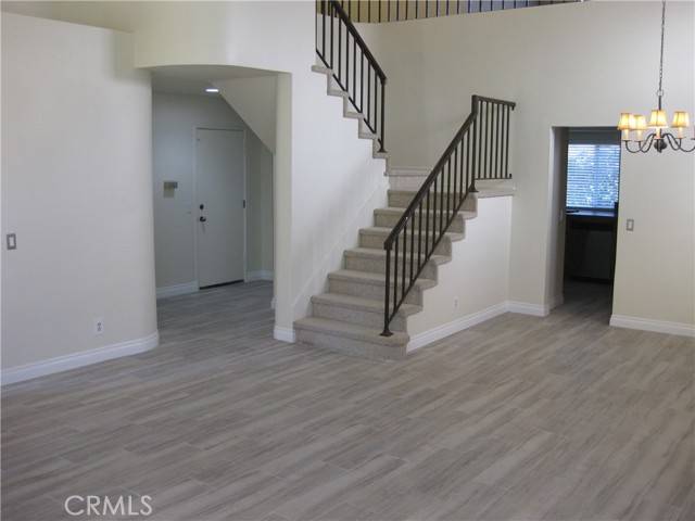 Laguna Niguel, CA 92677,29421 CROWN Ridge