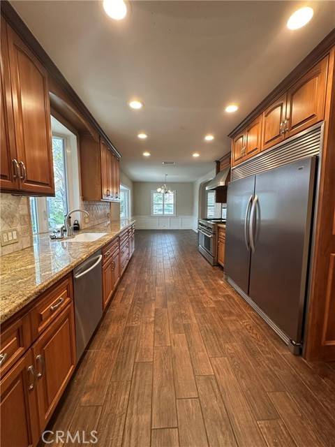 Tustin, CA 92705,13121 Shasta Way