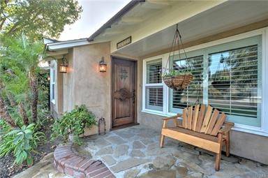 Tustin, CA 92705,13121 Shasta Way