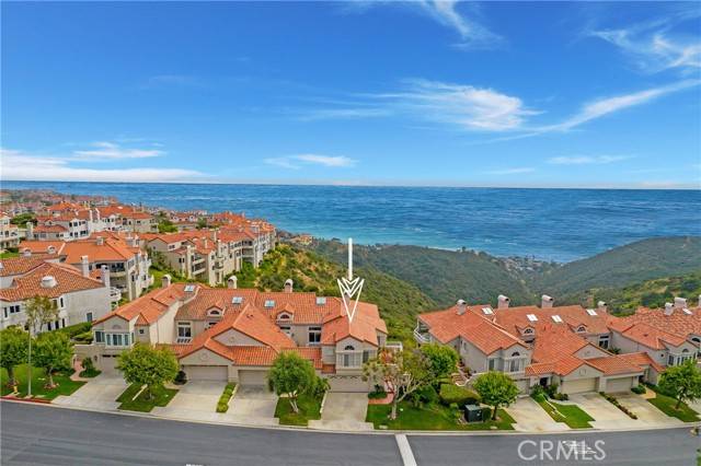 Laguna Niguel, CA 92677,46 Saint Tropez